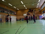 Tn Bild (230)